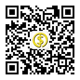 中国考试培训网